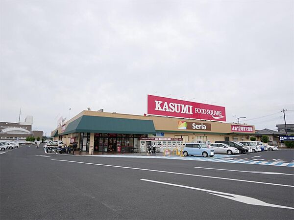 apartment 茨城県那珂郡東海村東海２丁目
東海の賃貸情報を見る
物件地図