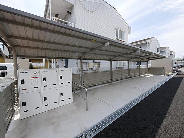 apartment 茨城県那珂郡東海村東海２丁目
東海の賃貸情報を見る
物件地図