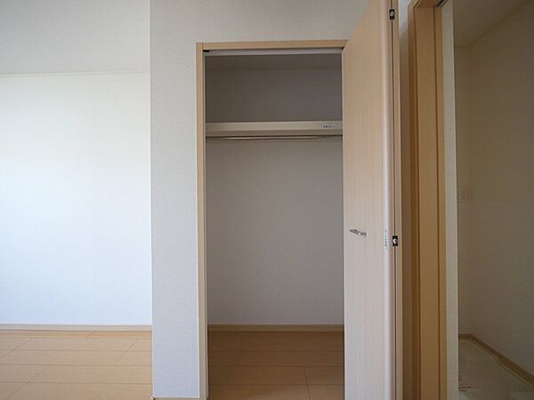 apartment 茨城県那珂郡東海村大山台２丁目
大山台の賃貸情報を見る
物件地図