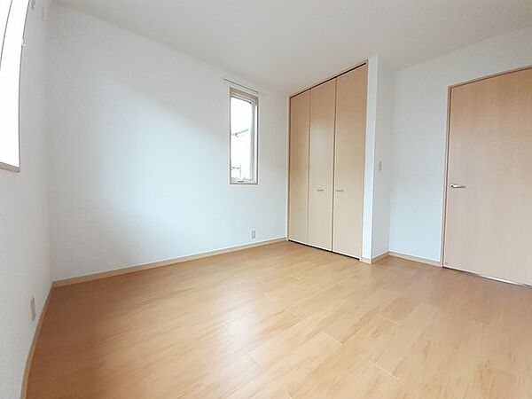 apartment 茨城県那珂郡東海村大山台２丁目
大山台の賃貸情報を見る
物件地図