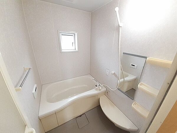 apartment 茨城県那珂郡東海村大山台２丁目
大山台の賃貸情報を見る
物件地図