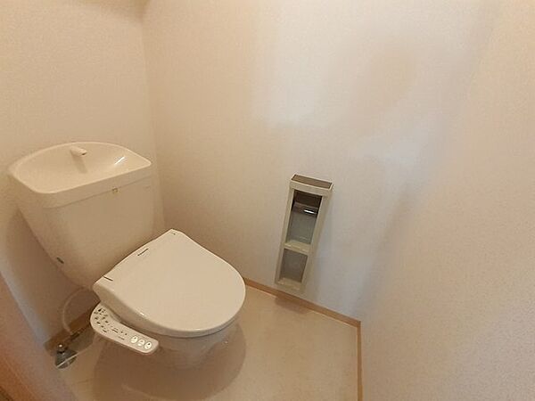 apartment 茨城県那珂郡東海村大山台２丁目
大山台の賃貸情報を見る
物件地図