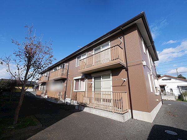 apartment 茨城県那珂郡東海村大山台２丁目
大山台の賃貸情報を見る
物件地図