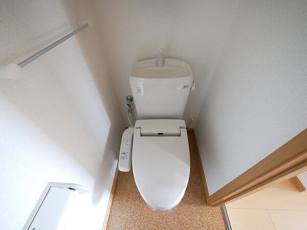 apartment 茨城県常陸太田市木崎一町
地図を見る