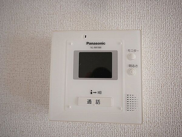 apartment 茨城県常陸太田市木崎一町
地図を見る