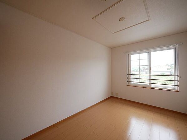 apartment 茨城県常陸太田市木崎一町
地図を見る