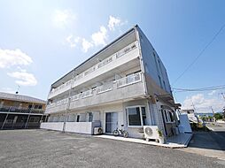 サンパレスM