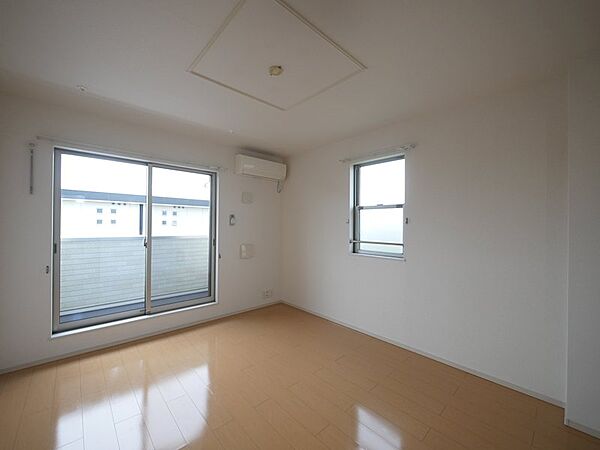 apartment 茨城県常陸太田市山下町
地図を見る