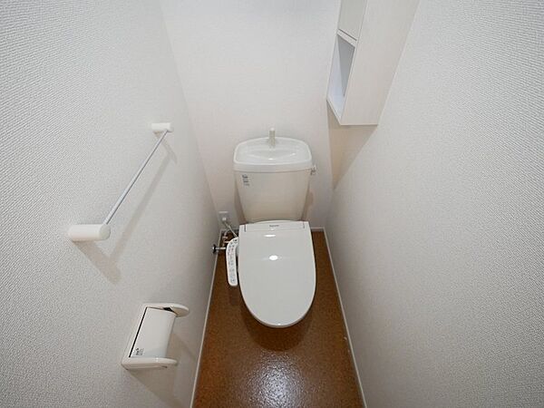 apartment 茨城県常陸太田市山下町
地図を見る