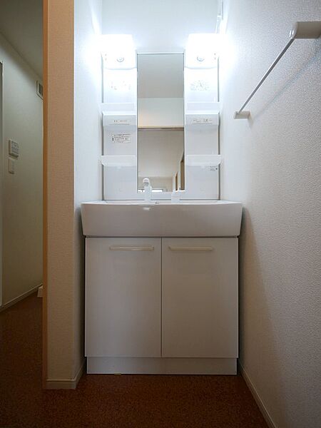 apartment 茨城県常陸太田市山下町
地図を見る