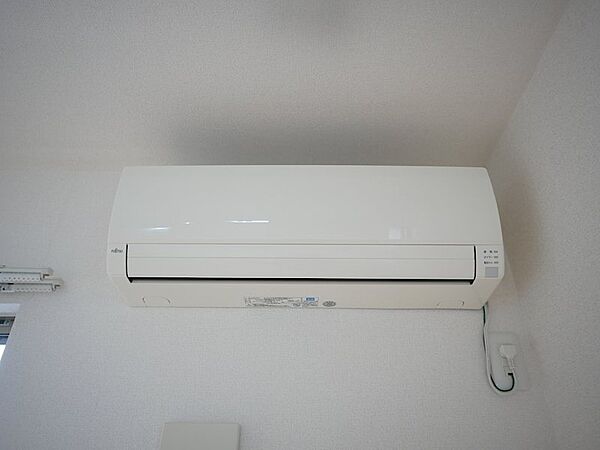 apartment 茨城県常陸太田市山下町
地図を見る