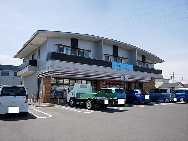 apartment 茨城県常陸太田市山下町
地図を見る