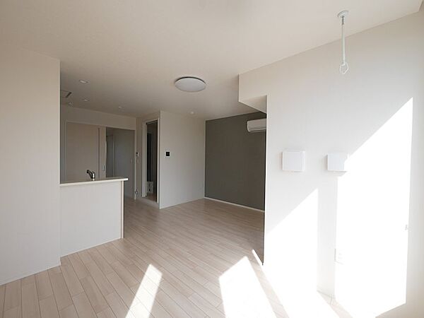 apartment 茨城県那珂郡東海村大字白方
白方の賃貸情報を見る
物件地図