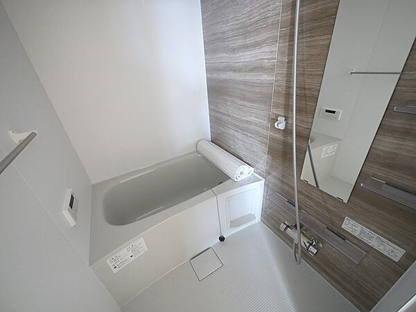 apartment 茨城県那珂郡東海村大字白方
白方の賃貸情報を見る
物件地図