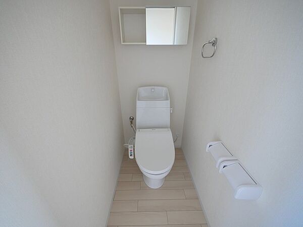 apartment 茨城県那珂郡東海村大字白方
白方の賃貸情報を見る
物件地図