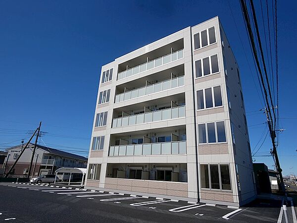 apartment 茨城県那珂郡東海村大字白方
白方の賃貸情報を見る
物件地図