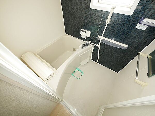 apartment 茨城県日立市千石町３丁目
地図を見る