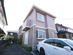 🉐敷金礼金0円！🉐メゾン・フローラ