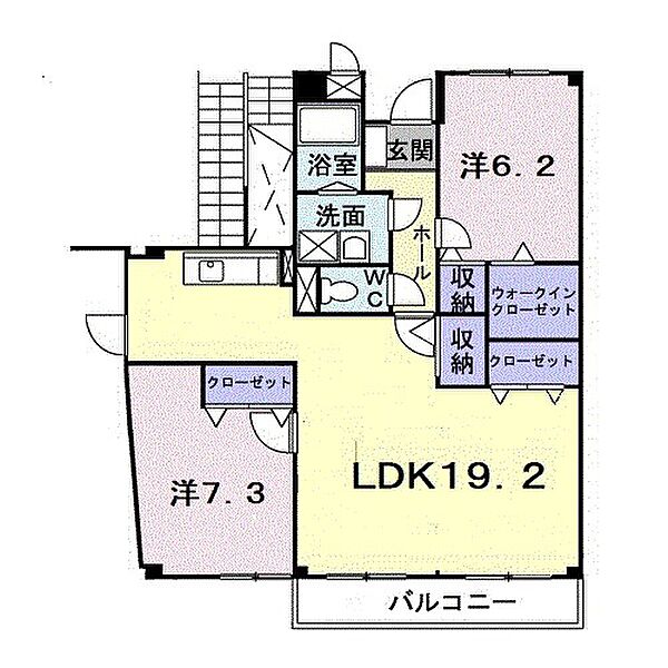 apartment 茨城県日立市助川町４丁目
地図を見る