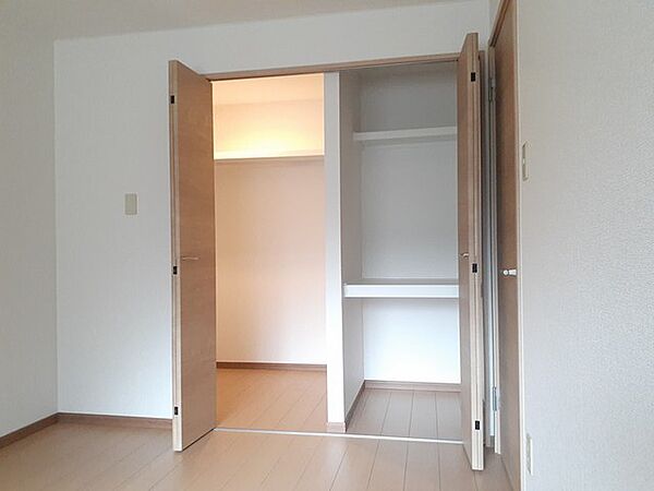 apartment 茨城県日立市助川町４丁目
地図を見る