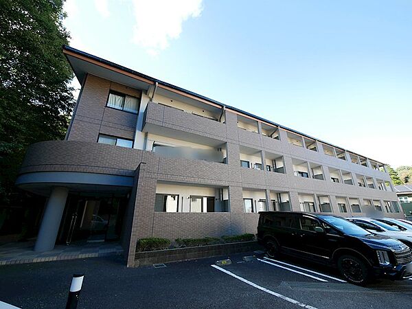 apartment 茨城県日立市助川町４丁目
地図を見る
