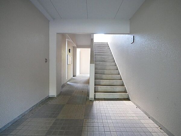 apartment 茨城県日立市助川町４丁目
地図を見る