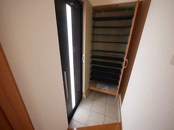 apartment 茨城県常陸太田市下河合町
地図を見る