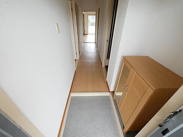 apartment 茨城県日立市滑川町２丁目
地図を見る