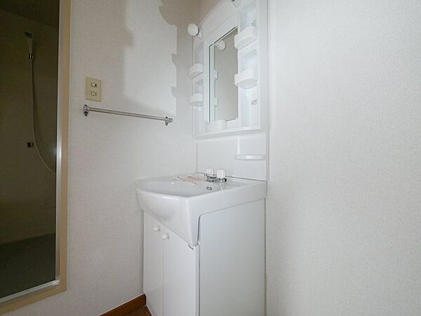 apartment 茨城県日立市滑川町２丁目
地図を見る