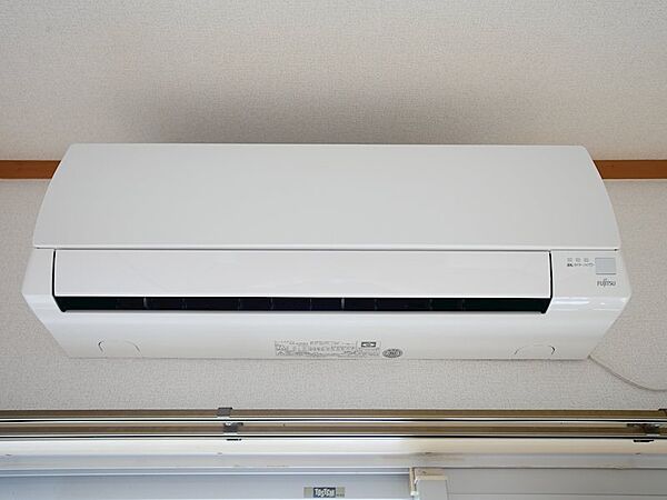 apartment 茨城県日立市滑川町２丁目
地図を見る