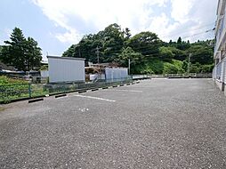 2 / 2
