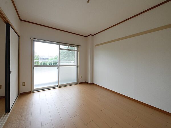 apartment 茨城県日立市滑川町２丁目
地図を見る