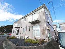 インテルノ田尻台E