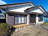 茨城県高萩市大字上手綱：物件画像／大みか不動産株式会社　日立店