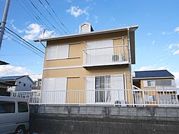 田尻ハイツB 101