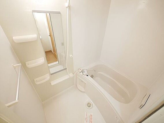 グランディール_その他_0