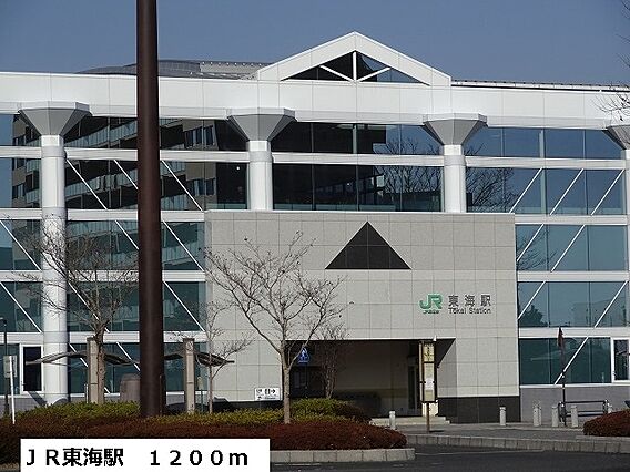 グランディール_その他_3