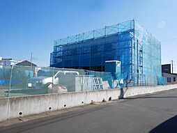 モン・マヤ（Mon　maya）