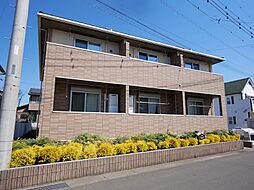 リュー　サントノレ