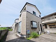 茨城県高萩市東本町1丁目：物件画像／大みか不動産株式会社　日立店