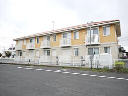 メゾン・ド・グリシーヌ