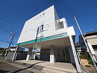 茨城県日立市久慈町2丁目：物件画像／大みか不動産株式会社　日立店