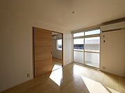 LDK12.9帖