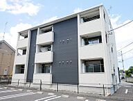 茨城県日立市日高町1丁目：物件画像／大みか不動産株式会社　日立店