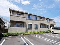 茨城県日立市川尻町5丁目：物件画像／大みか不動産株式会社　日立店