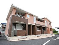 茨城県日立市高鈴町2丁目：物件画像／大みか不動産株式会社　日立店