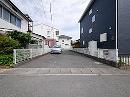2 / 2