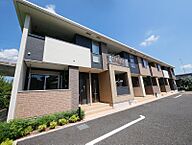 茨城県常陸太田市内堀町：物件画像／大みか不動産株式会社　日立店