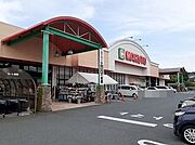 マルトSC滑川店まで1000m