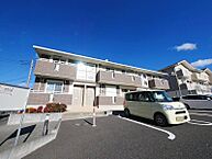 茨城県日立市滑川本町4丁目：物件画像／大みか不動産株式会社　日立店